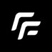 Fast Flow Design | Webflow Templates (@fastflowdesign) Twitter profile photo Fast Flow Design | Webflow Templates (@fastflowdesign) Twitter profile photo
