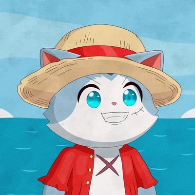 Manshod1's profile picture. crypto