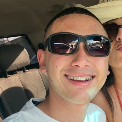 ThalysSi's profile picture. 