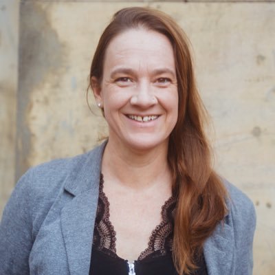 Lea Dohm Profile