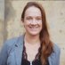Lea Dohm (@leadohm) Twitter profile photo Lea Dohm (@leadohm) Twitter profile photo