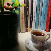 نجمه و قمر📚 (@njmh_91) Twitter profile photo