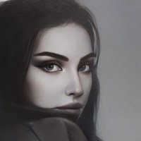 أ. ..❤️ (@fme_q8) 's Twitter Profile Photo
