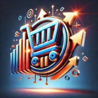 تٌـوٌأّضًـعٌ شيوخ (@alswfymdyn) Twitter profile photo
