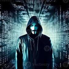 Gazalibello4's profile picture. Web3 Shiller & Chatter | Multiple X accounts 🔥
Promoting Web3 projects since 2022 | DMs open for work 💼
Rice Entrepreneur 🇳🇬 | TG: @ChainArch