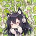 Kimochi ^_^ (@_kimochi_5) Twitter profile photo Kimochi ^_^ (@_kimochi_5) Twitter profile photo