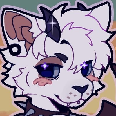 𝖈𝖔𝖗𝖕𝖘𝖊𝖈𝖚𝖑𝖙 @corpsecult.bsky.socialさんのプロフィール画像
