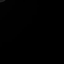 bdjsiwhdjs's profile picture. 