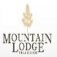 LodgeTelluride's profile picture. Slope-side convenience, upscale amenities and gracious services deliver the ultimate Colorado ski lodging experience at the Mountain Lodge at Telluride.