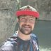 Matt (@1865ma) Twitter profile photo Matt (@1865ma) Twitter profile photo