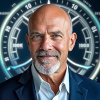 XRPTTM (@xrpttm168004) 's Twitter Profile