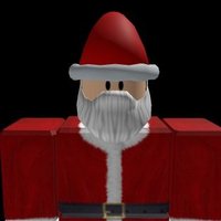Santa (@santagbxrtc) 's Twitter Profile