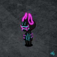 1llustrious0racle87.eth | #GUllishOnYou (@1llustrious87) 's Twitter Profile Photo