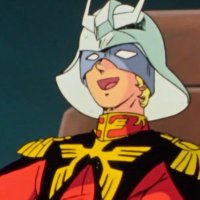 𝐑𝐞𝐝 𝐂𝐨𝐦𝐞𝐭𝐚𝐭𝐨𝐫 (@imonalist) 's Twitter Profile Photo