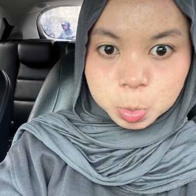 auliaooooo's profile picture. 