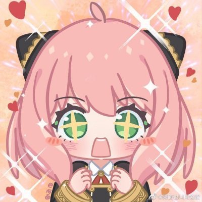 Just a silly girl, who likes to draw ✦ Live 2D/3D & Illustration ✦ Loves making new friends ♦️ DM FOR COMMISSION INQUIRIES ♦️