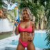 Paige VanZant (@paigevanzant) Twitter profile photo Paige VanZant (@paigevanzant) Twitter profile photo