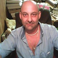 stq0699 (@rrizzzzzzzzzz) 's Twitter Profile