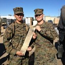 Tony DeVito - @usmc_post_btown - Twitter