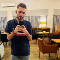 Abdo (@abdum98) 's Twitter Profile