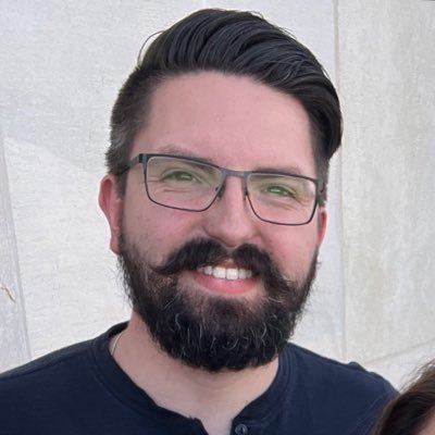 austinkile's profile picture. Christ above all. ✝️☦️ • Orthodox Inquirer •