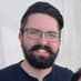 Austin☦️ (@austinkile) Twitter profile photo Austin☦️ (@austinkile) Twitter profile photo