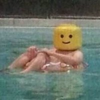 Jack (@jixijenga) 's Twitter Profile