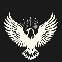 DEXSentinel (@dexsentinel_app) 's Twitter Profile