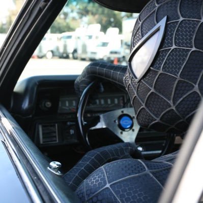 _w31rdo's profile picture. Uh… | 23 |