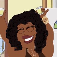 Where Is Olivia Pope (@ilaugh_last2) 's Twitter Profile