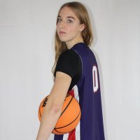 Anna Moser (@annamoser0) 's Twitter Profile