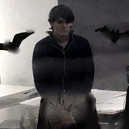 bloodandgold111's profile picture. Interaction Designer