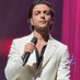 GIANLUCA GIANOBLE (@ggianoble32394) Twitter profile photo GIANLUCA GIANOBLE (@ggianoble32394) Twitter profile photo