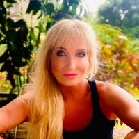 Erica Drake (@ericamaverick) 's Twitter Profile