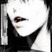 Erruption (@eruptionx3) Twitter profile photo