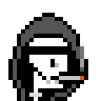 Pale Blinds 💀 (@paleblinds_) 's Twitter Profile