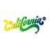 California TV (@californiatv_br) Twitter profile photo California TV (@californiatv_br) Twitter profile photo