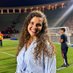 Clara Valencio (@claravalencio_) Twitter profile photo Clara Valencio (@claravalencio_) Twitter profile photo