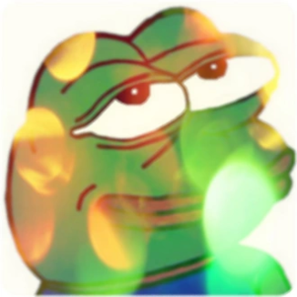 dinnerpeas's profile picture. "Peace I leave with you. My peace I give to you." John 14:27

Jews rape babies and are not Israelites or Judahites https://t.co/NCrrYQrZ01