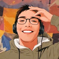 jaycee (@jcsimeon24) 's Twitter Profile