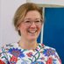 Louise Chamberlain (@chamberlainsdgs) Twitter profile photo Louise Chamberlain (@chamberlainsdgs) Twitter profile photo