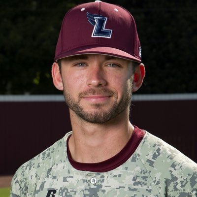 Co-Owner & Director of Player Development / Infield & Outfield Instructor @ Massanari Toms Baseball Academy | former @motlowbaseball @LeeUBaseball