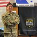 Sergeant Steve Hong (@usaarmy430811) Twitter profile photo Sergeant Steve Hong (@usaarmy430811) Twitter profile photo