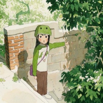 • english teacher • languages, cats, fashion, kpop• -18 DNF
pfp by sseongryul