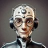 devvmichael's profile picture. Frontend & Blockchain Developer || ZK enthusiast || @web3bridge cohort XI || Open Sourcerer || Building @Coinsafe_safe || Writer 

https://t.co/tmRsMif7KN