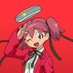101 polymath phi-kun ๐น๐ผ๐บ๐ธ๐ป๐ฆ๐๏ธ (@yesno7771) Twitter profile photo 101 polymath phi-kun ๐น๐ผ๐บ๐ธ๐ป๐ฆ๐๏ธ (@yesno7771) Twitter profile photo