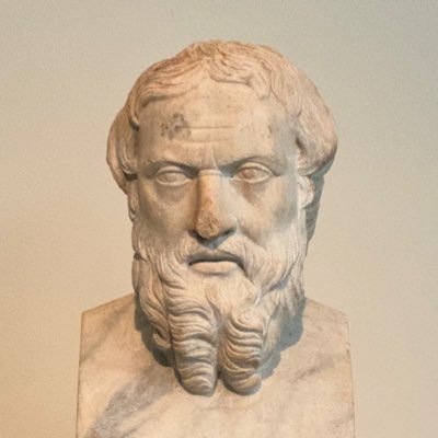 Security Analyst passionate about history, geopolitics, language, philosophy. Absurdist.