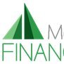 Messett Financial (@messettfinances) 's Twitter Profile