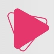 ايروس انلوكاد🇦🇪 (@an6nk) 's Twitter Profile Photo ايروس انلوكاد🇦🇪 (@an6nk) 's Twitter Profile Photo