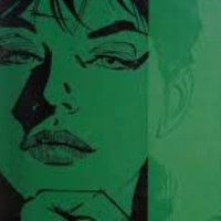 Gellefin (@_gellefin) 's Twitter Profile Photo